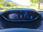 peugeot-3008-1-6-bluehdi-2017-diesel-1560cc