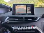 peugeot-3008-1-6-bluehdi-2017-diesel-1560cc