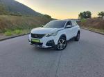peugeot-3008-1-6-bluehdi-2017-diesel-1560cc