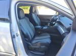 peugeot-3008-1-6-bluehdi-2017-diesel-1560cc