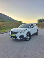 peugeot-3008-1-6-bluehdi-2017-diesel-1560cc
