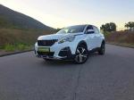 peugeot-3008-1-6-bluehdi-2017-diesel-1560cc