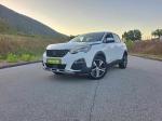 peugeot-3008-1-6-bluehdi-2017-diesel-1560cc