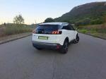 peugeot-3008-1-6-bluehdi-2017-diesel-1560cc