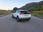 peugeot-3008-1-6-bluehdi-2017-diesel-1560cc