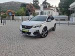 peugeot-3008-1-6-bluehdi-2017-diesel-1560cc