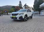 peugeot-3008-1-6-bluehdi-2017-diesel-1560cc