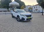 peugeot-3008-1-6-bluehdi-2017-diesel-1560cc