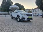 peugeot-3008-1-6-bluehdi-2017-diesel-1560cc