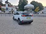 peugeot-3008-1-6-bluehdi-2017-diesel-1560cc