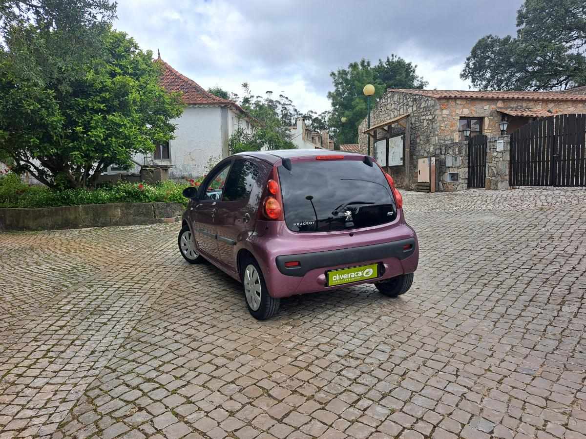 peugeot-107-1-0-2013-gasolina-998cc