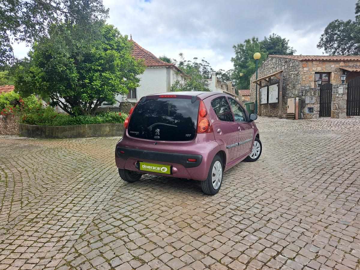 peugeot-107-1-0-2013-gasolina-998cc