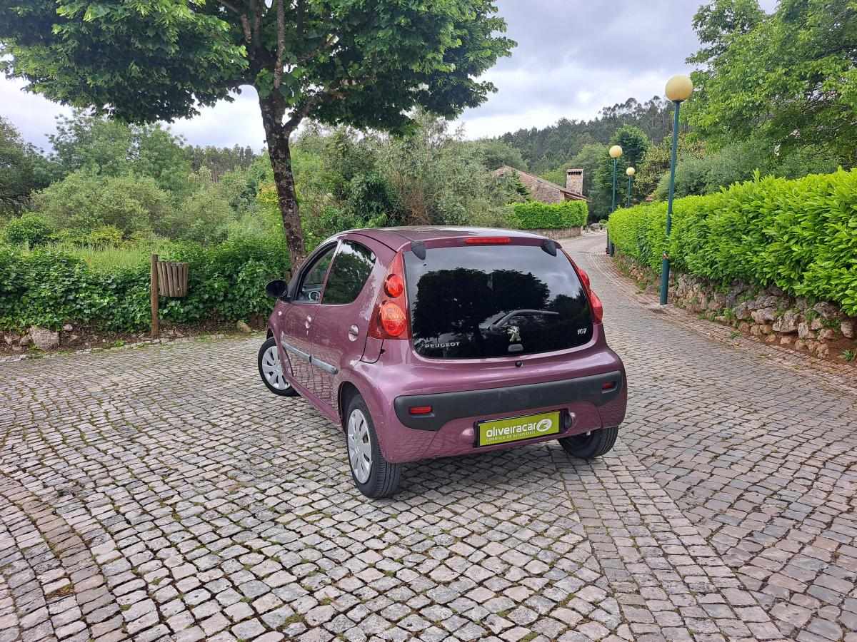 peugeot-107-1-0-2013-gasolina-998cc