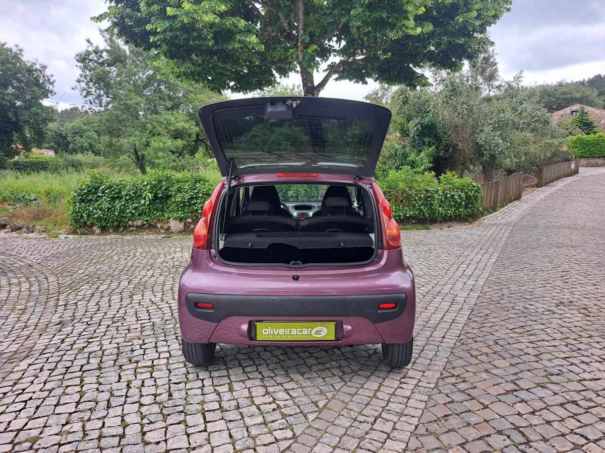 peugeot-107-1-0-2013-gasolina-998cc
