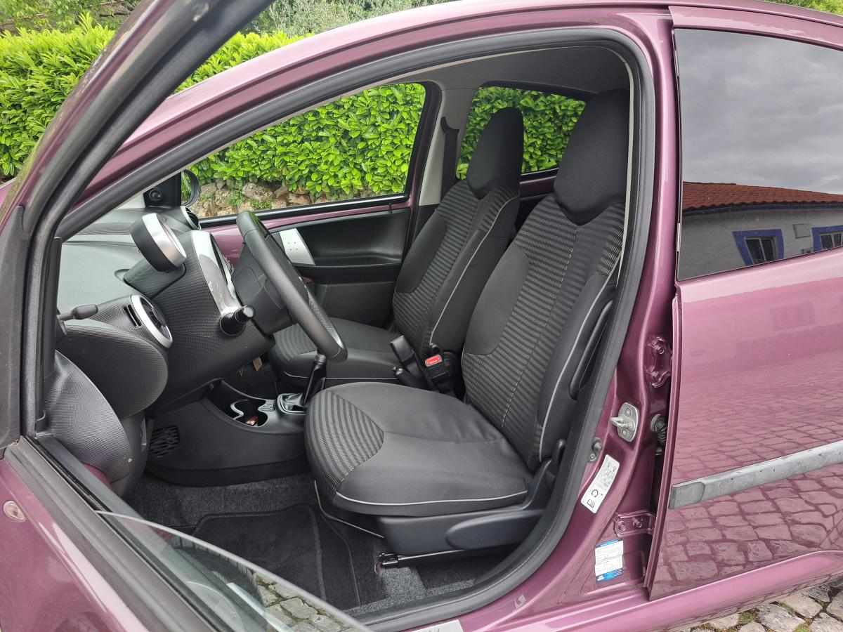 peugeot-107-1-0-2013-gasolina-998cc