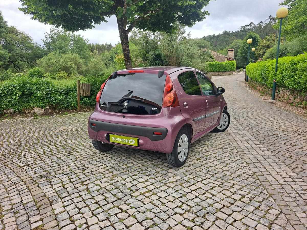 peugeot-107-1-0-2013-gasolina-998cc