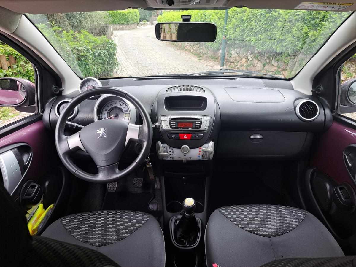 peugeot-107-1-0-2013-gasolina-998cc