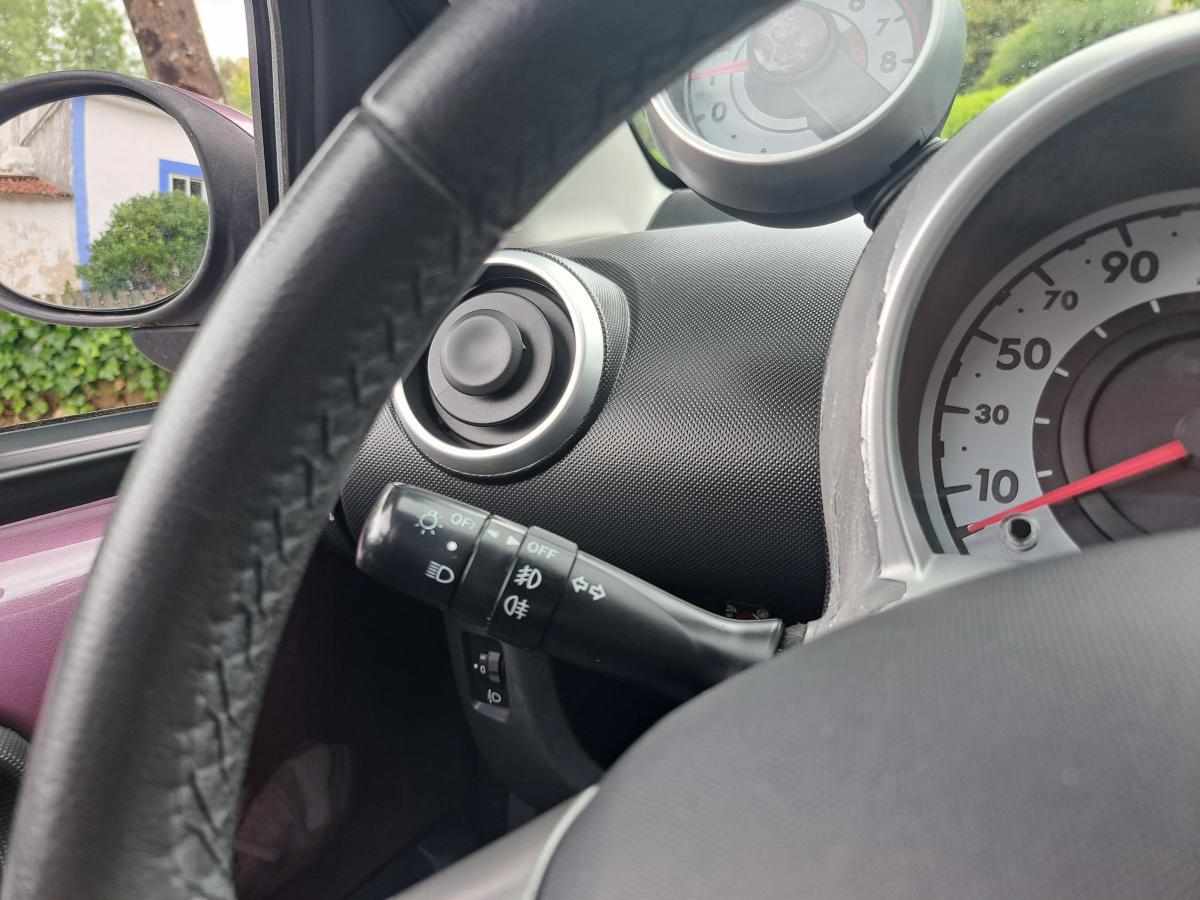 peugeot-107-1-0-2013-gasolina-998cc