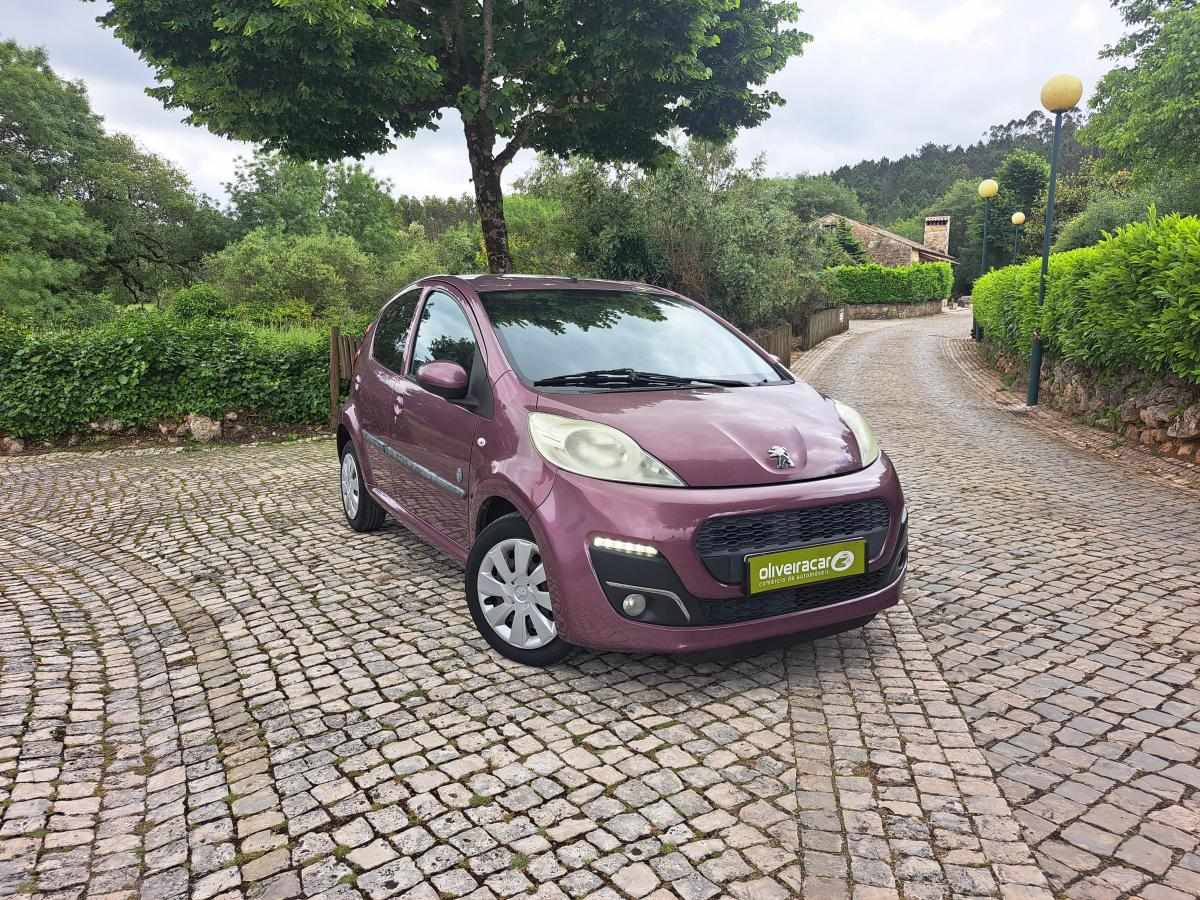 peugeot-107-1-0-2013-gasolina-998cc