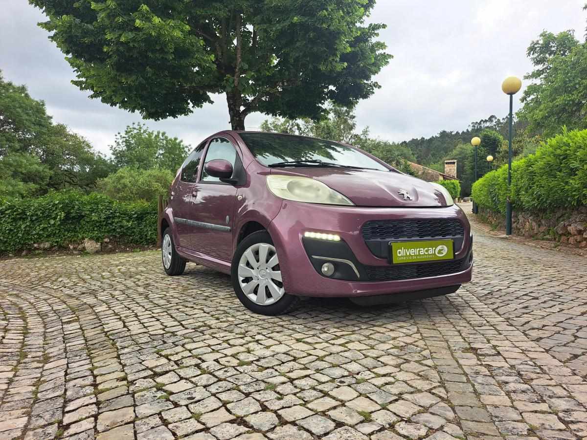 peugeot-107-1-0-2013-gasolina-998cc