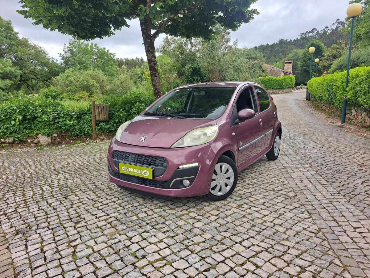 peugeot-107-1-0-2013-gasolina-998cc
