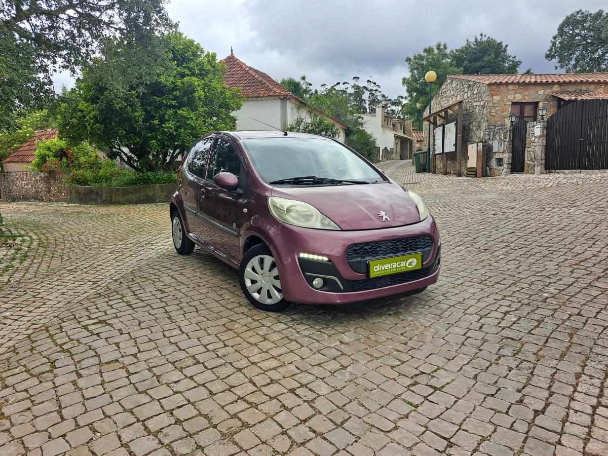 peugeot-107-1-0-2013-gasolina-998cc