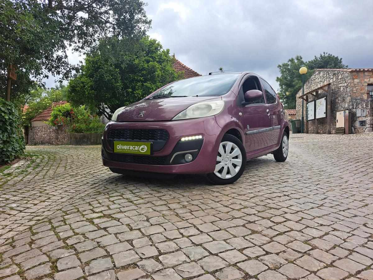 peugeot-107-1-0-2013-gasolina-998cc