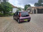 peugeot-107-1-0-2013-gasolina-998cc