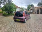peugeot-107-1-0-2013-gasolina-998cc