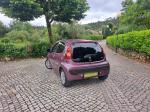 peugeot-107-1-0-2013-gasolina-998cc