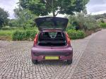 peugeot-107-1-0-2013-gasolina-998cc