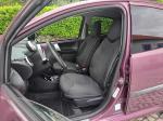 peugeot-107-1-0-2013-gasolina-998cc