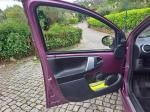 peugeot-107-1-0-2013-gasolina-998cc