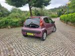peugeot-107-1-0-2013-gasolina-998cc
