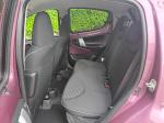 peugeot-107-1-0-2013-gasolina-998cc