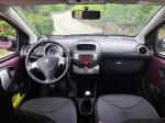 peugeot-107-1-0-2013-gasolina-998cc