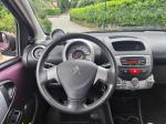 peugeot-107-1-0-2013-gasolina-998cc