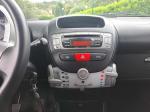 peugeot-107-1-0-2013-gasolina-998cc