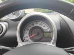 peugeot-107-1-0-2013-gasolina-998cc