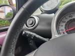 peugeot-107-1-0-2013-gasolina-998cc