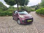 peugeot-107-1-0-2013-gasolina-998cc