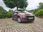 peugeot-107-1-0-2013-gasolina-998cc