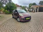 peugeot-107-1-0-2013-gasolina-998cc