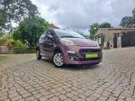 peugeot-107-1-0-2013-gasolina-998cc