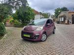 peugeot-107-1-0-2013-gasolina-998cc