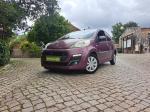 peugeot-107-1-0-2013-gasolina-998cc