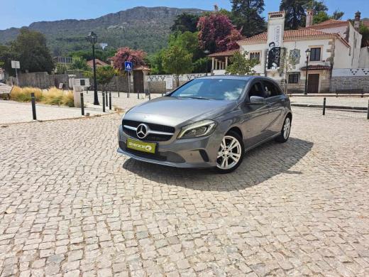 mercedes-benz-classe-a-a-180-cdi-blueefficiency-2015-diesel-1461cc