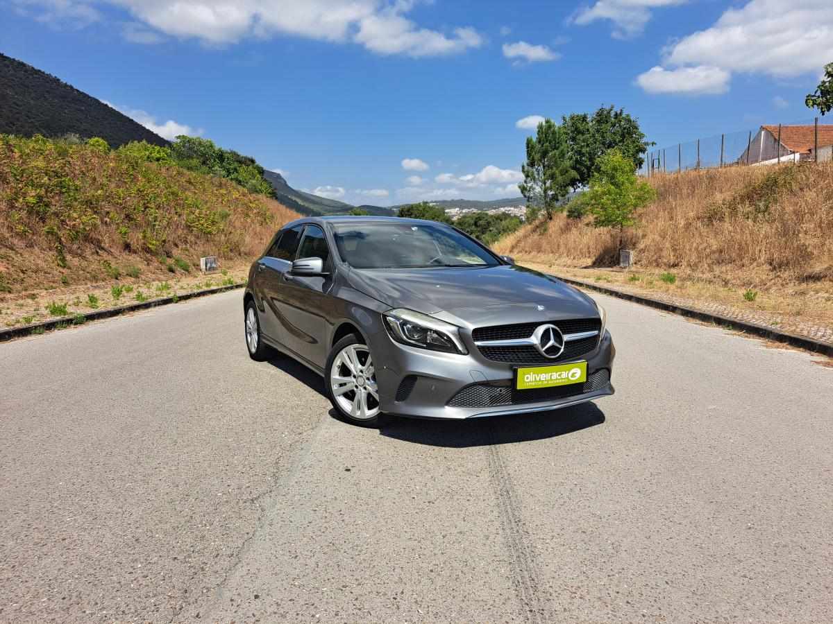 mercedes-benz-classe-a-a-180-cdi-blueefficiency-2015-diesel-1461cc