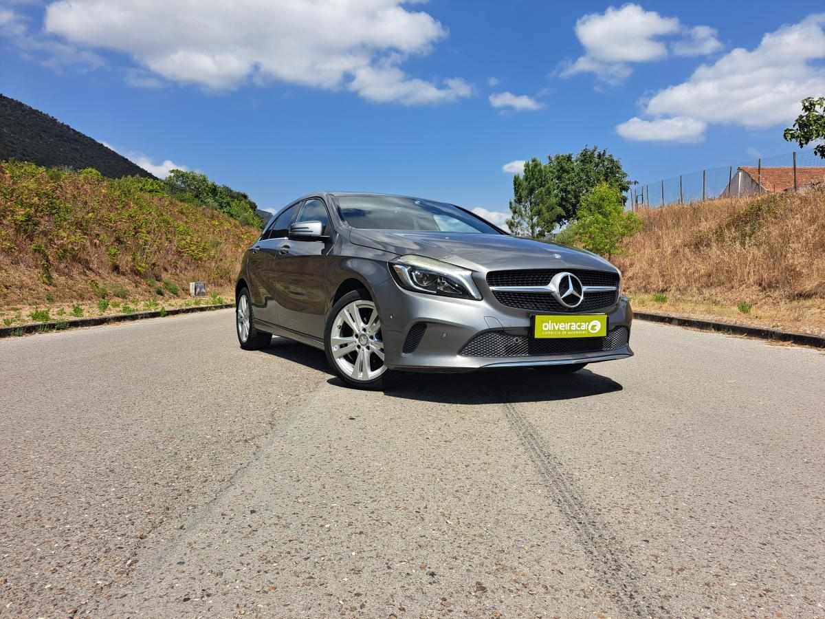 mercedes-benz-classe-a-a-180-cdi-blueefficiency-2015-diesel-1461cc