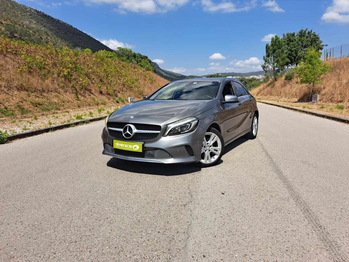mercedes-benz-classe-a-a-180-cdi-blueefficiency-2015-diesel-1461cc